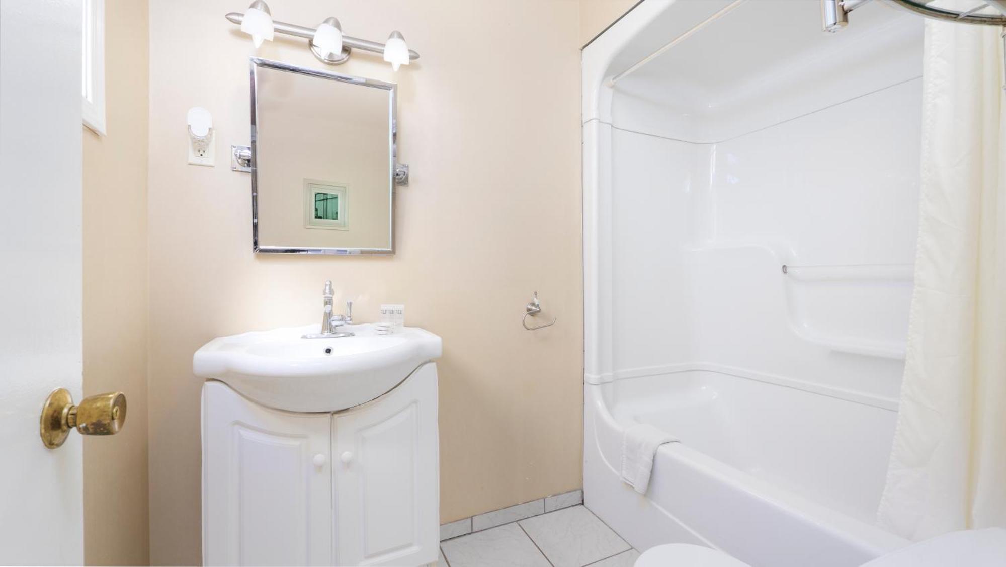 טוברמורי Coach House Inn מראה חיצוני תמונה